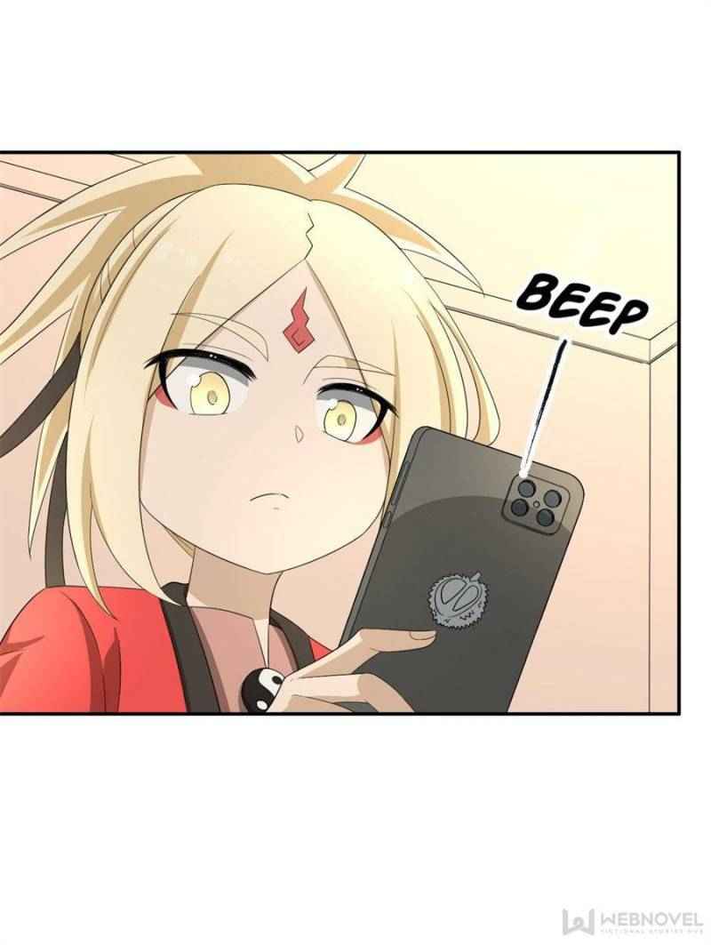 Page 11 of Chapter 33