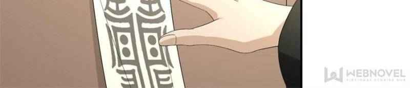 Page 13 of Chapter 33