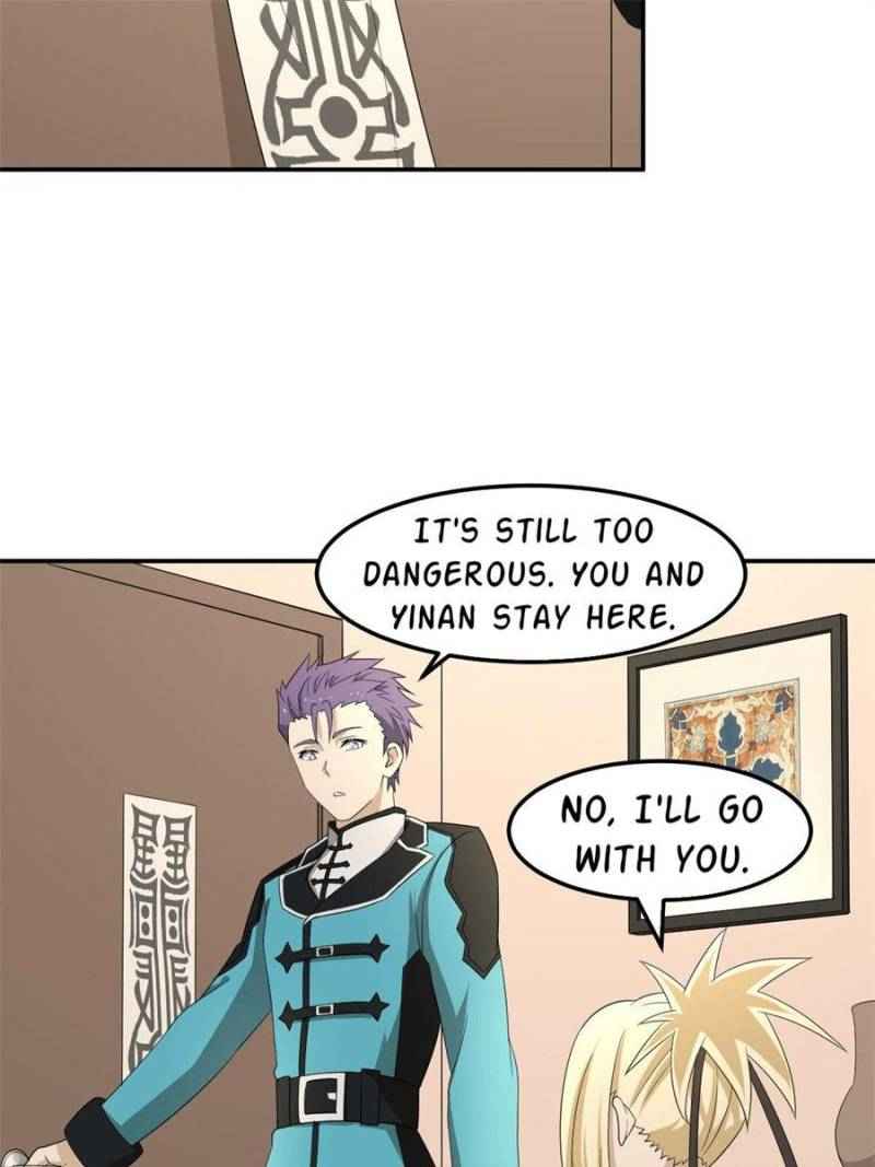 Page 14 of Chapter 33