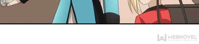Page 15 of Chapter 33
