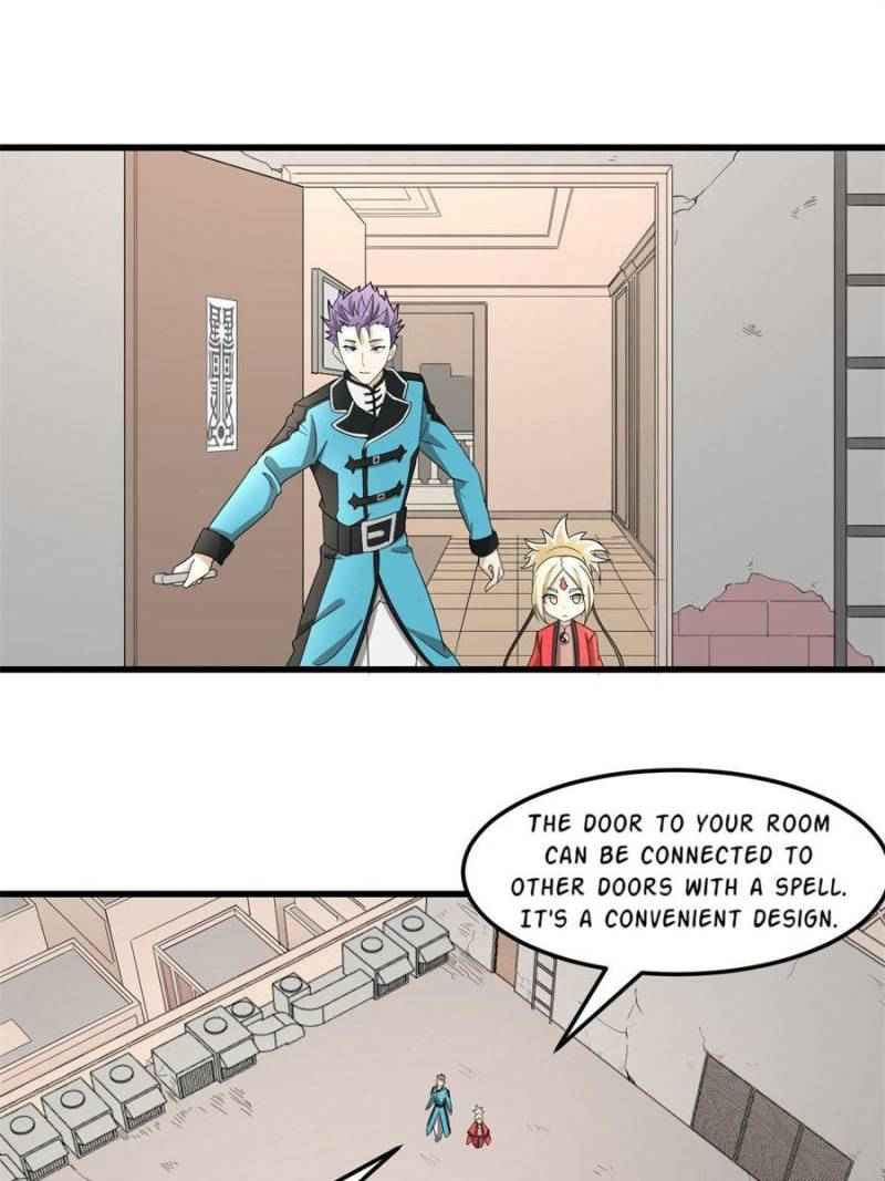 Page 16 of Chapter 33
