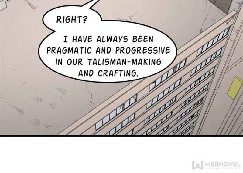 Page 17 of Chapter 33