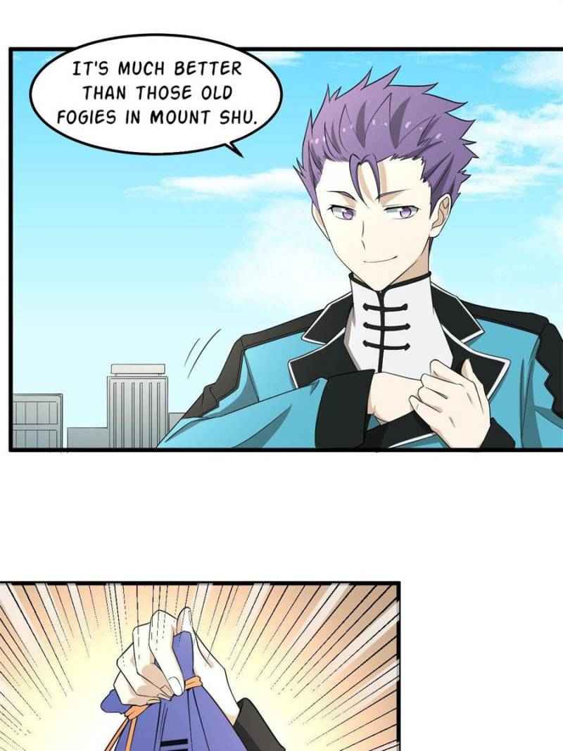 Page 18 of Chapter 33