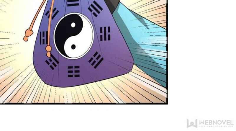 Page 19 of Chapter 33