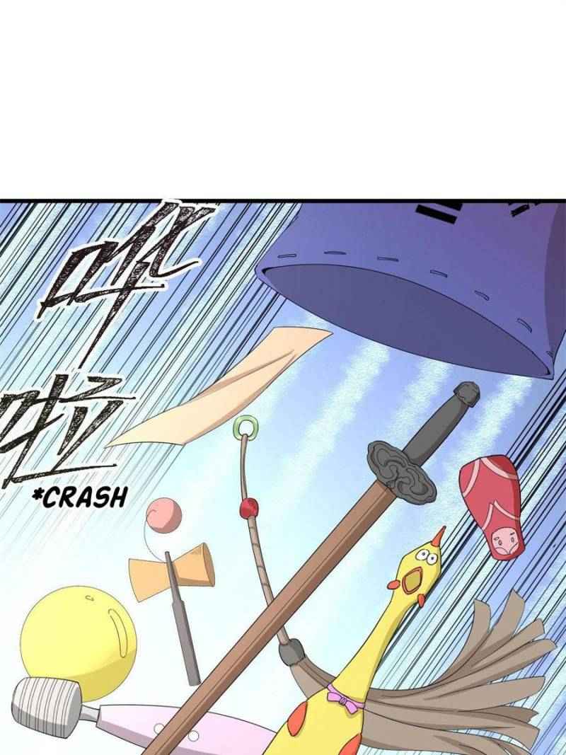Page 20 of Chapter 33