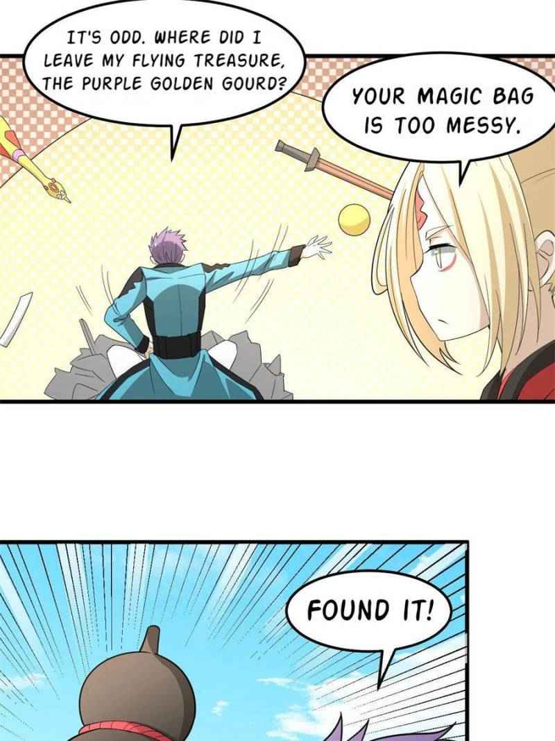 Page 22 of Chapter 33