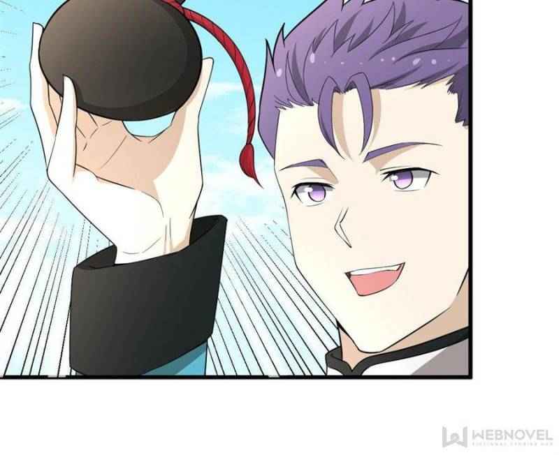 Page 23 of Chapter 33