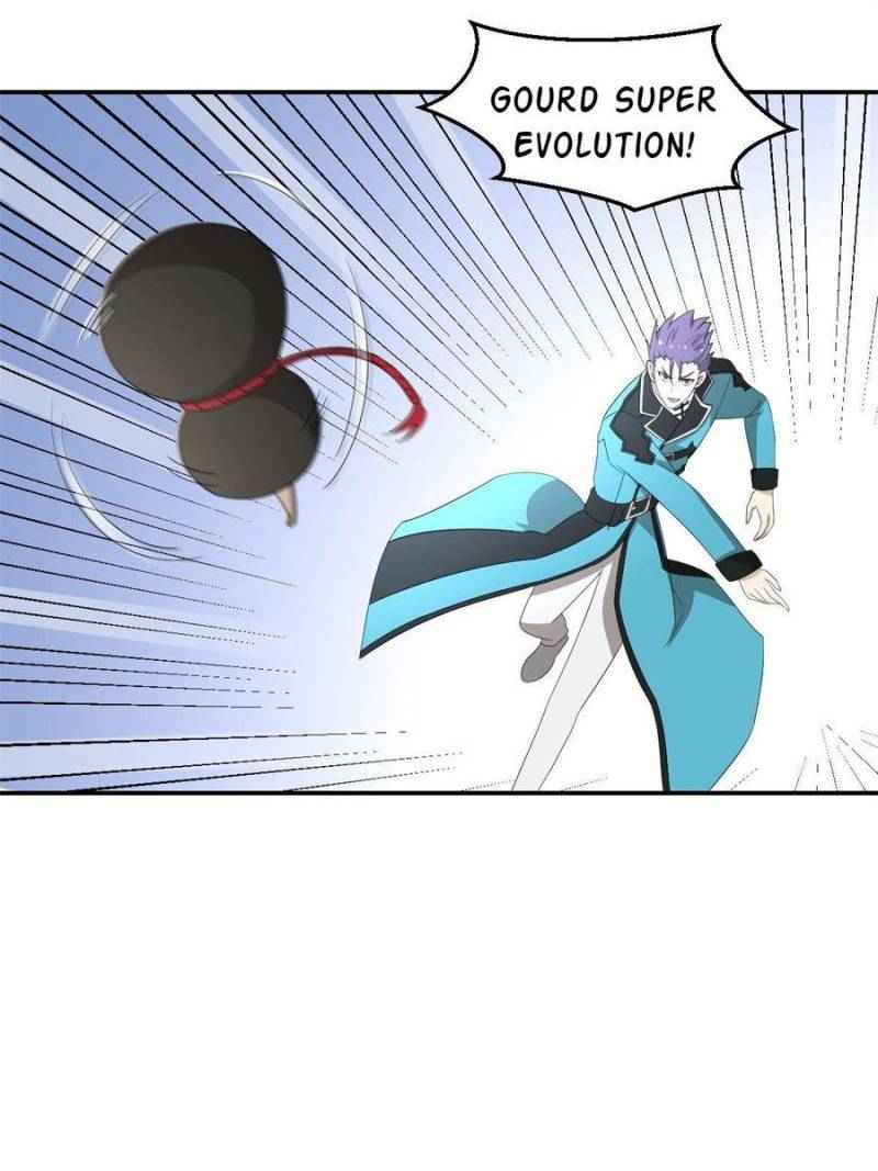 Page 24 of Chapter 33