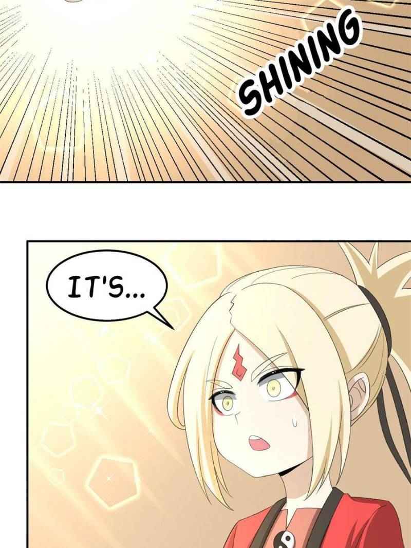 Page 26 of Chapter 33