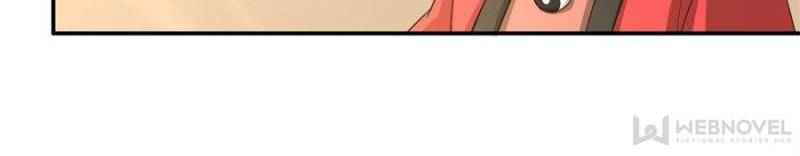 Page 27 of Chapter 33