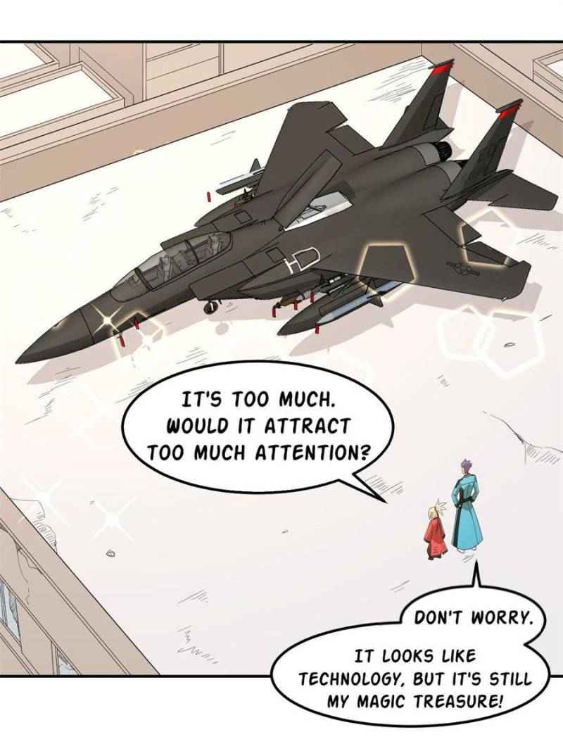 Page 28 of Chapter 33