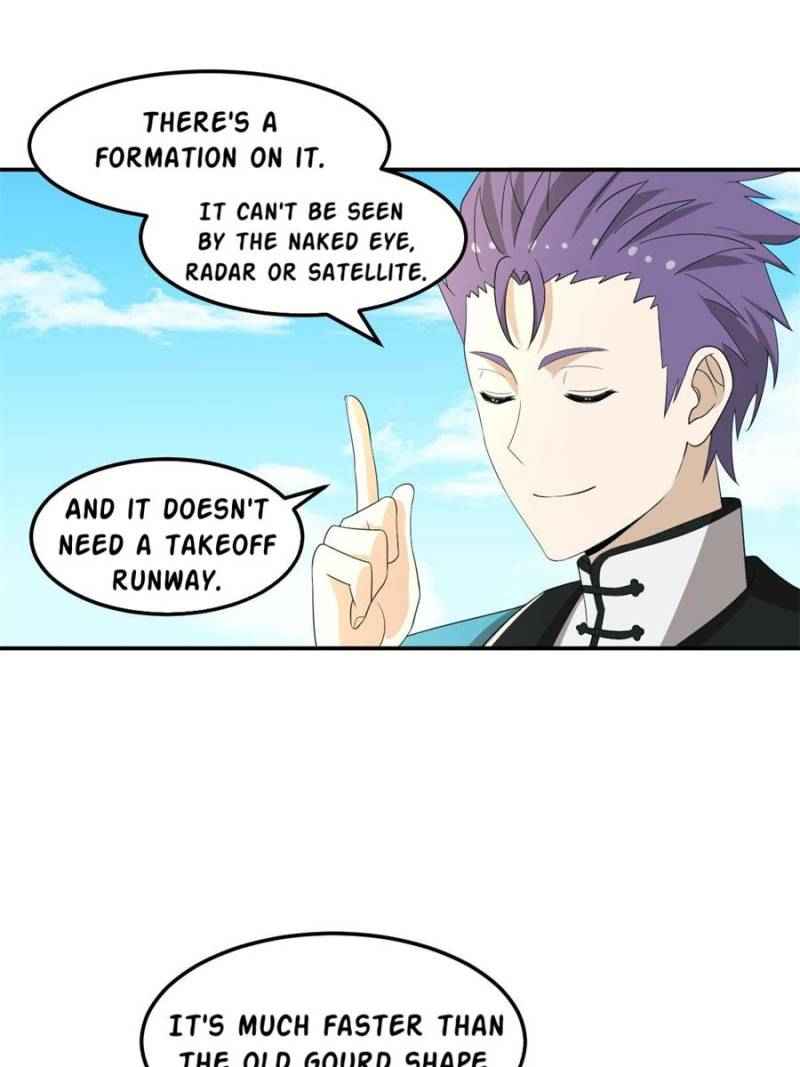 Page 30 of Chapter 33