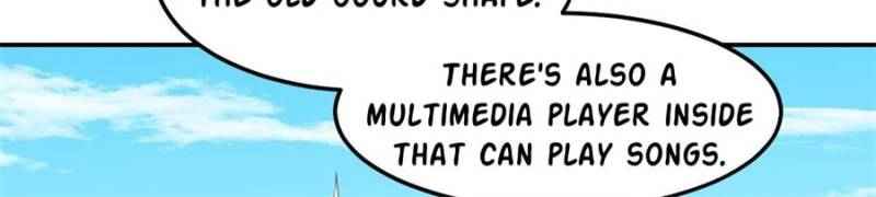 Page 31 of Chapter 33