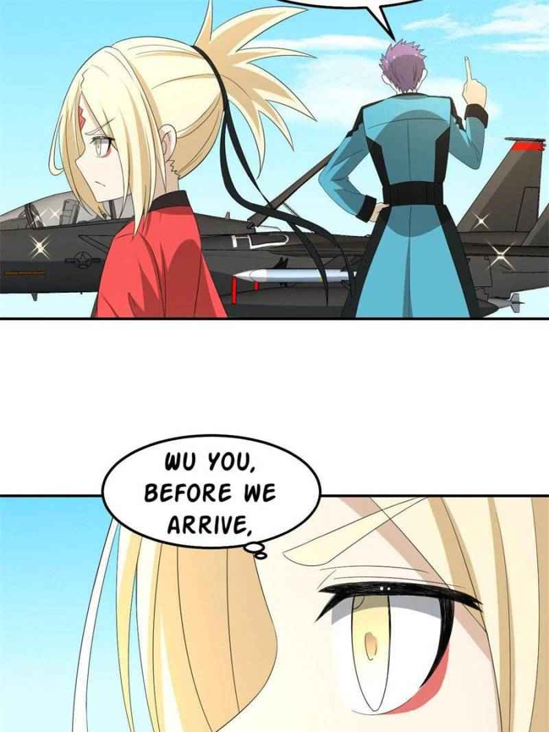 Page 32 of Chapter 33