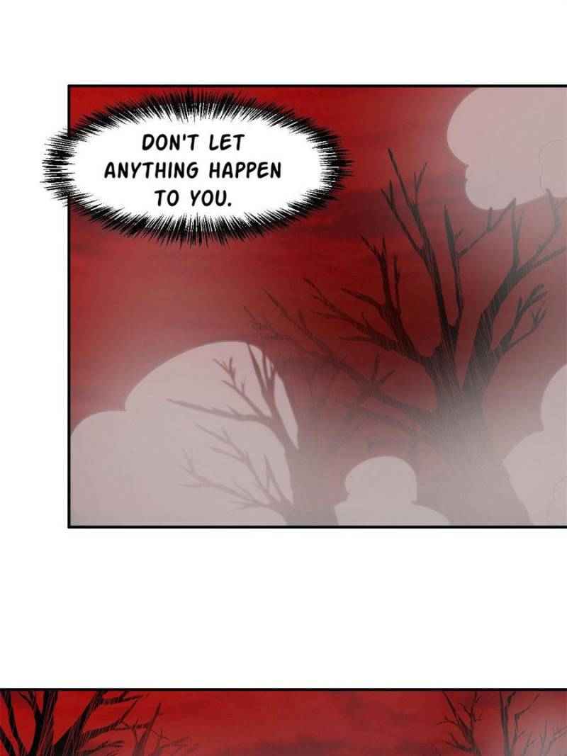 Page 34 of Chapter 33