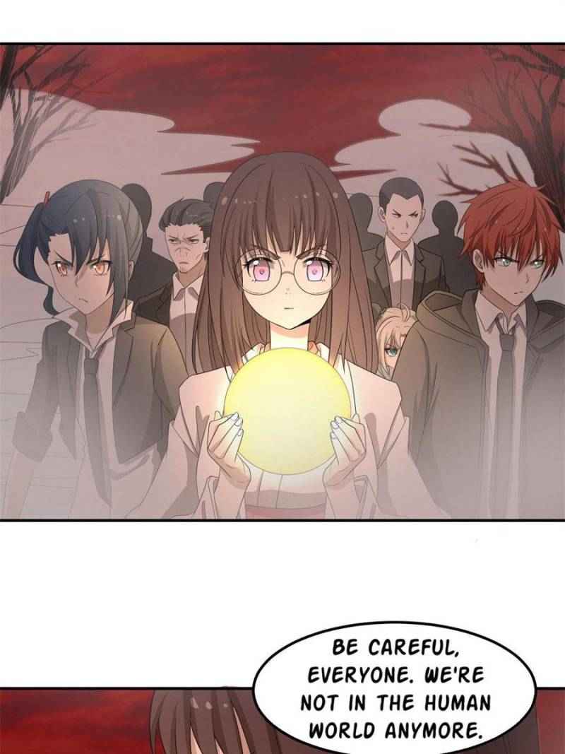 Page 36 of Chapter 33