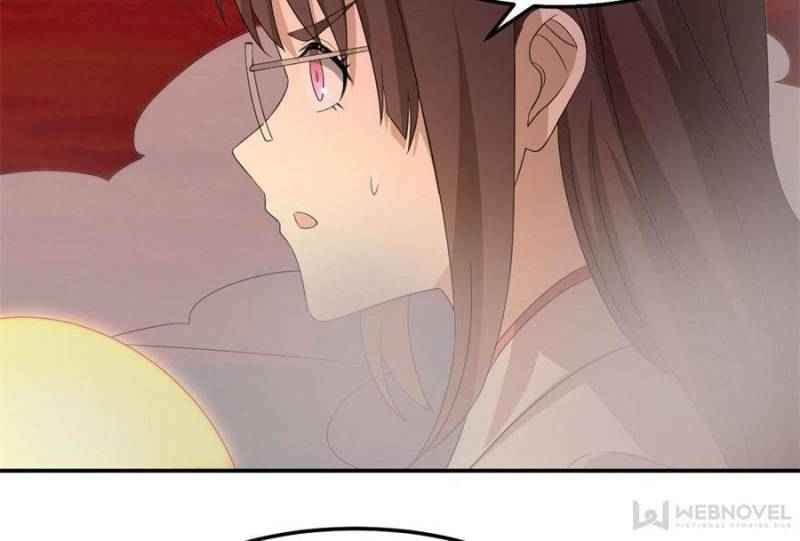 Page 37 of Chapter 33
