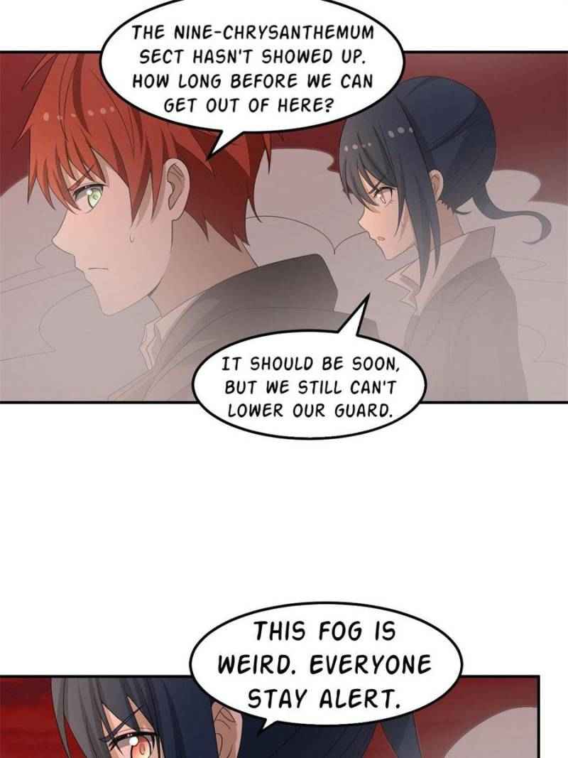 Page 38 of Chapter 33