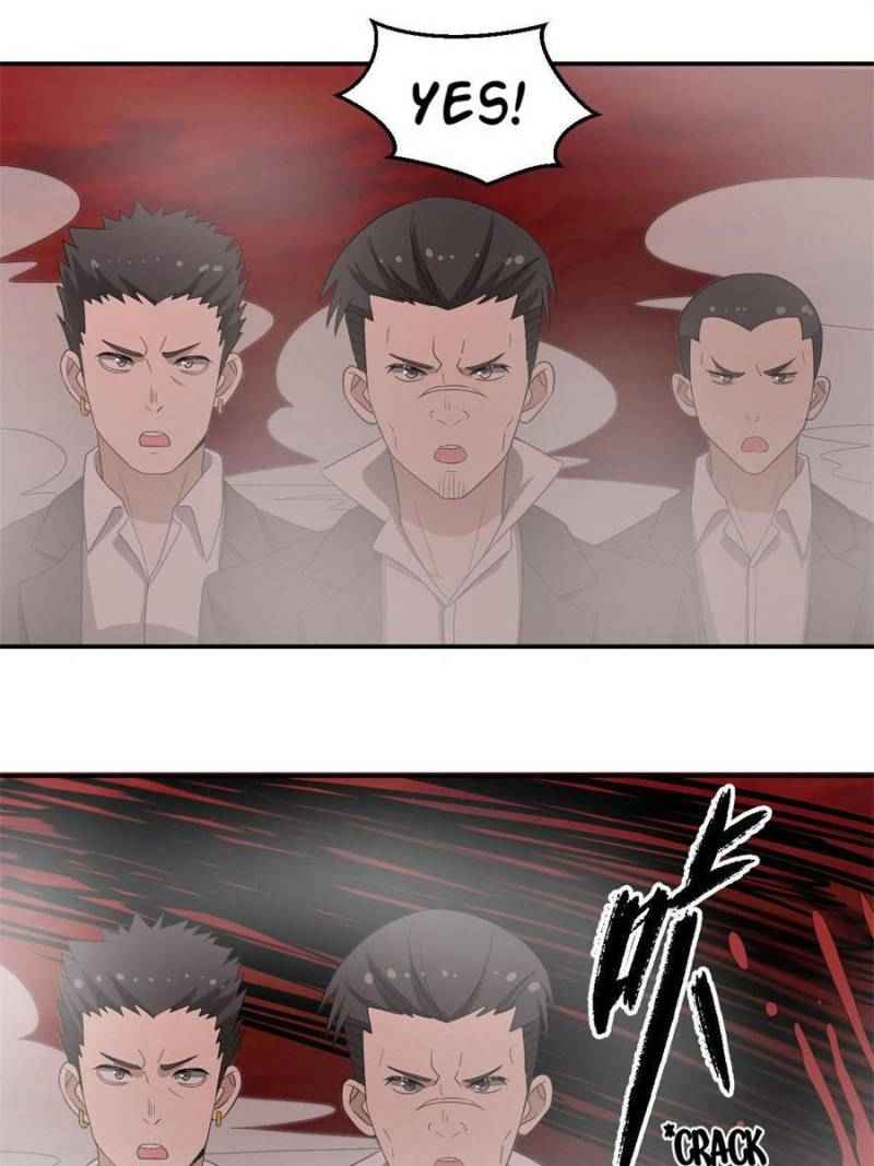 Page 40 of Chapter 33