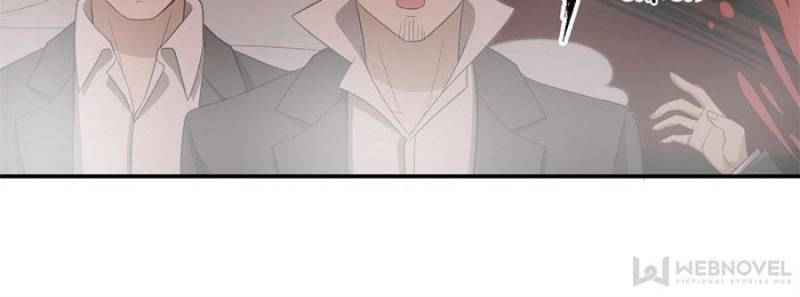 Page 41 of Chapter 33