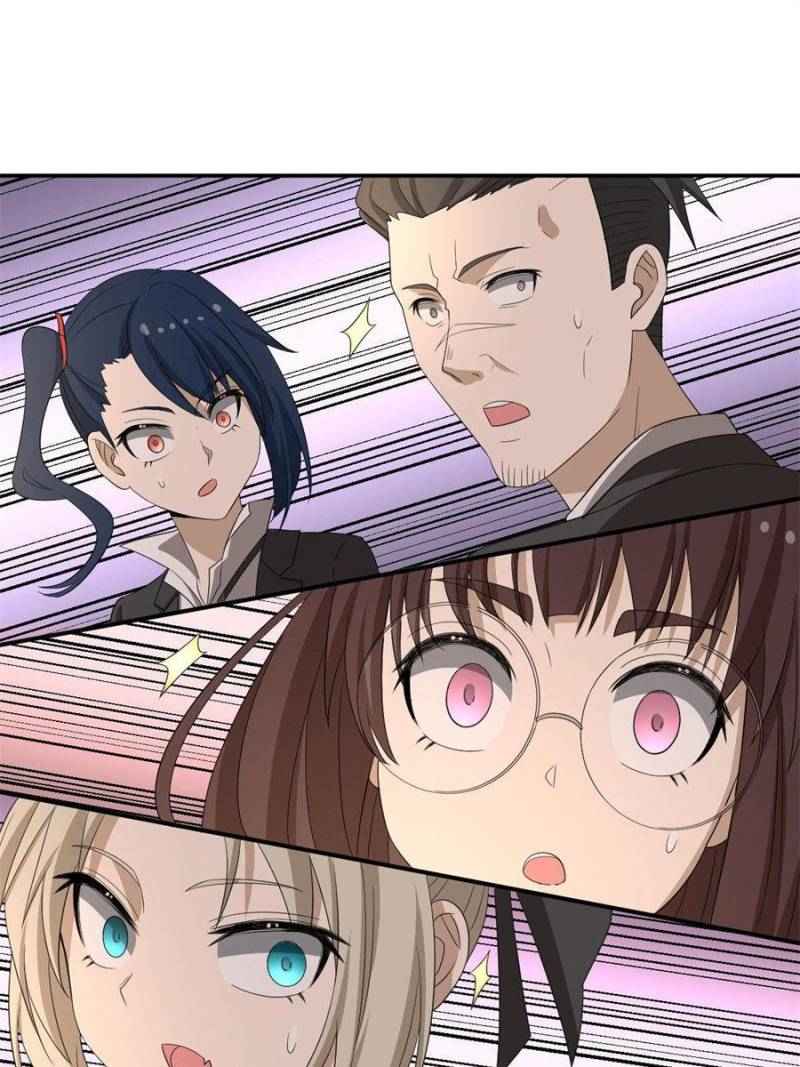 Page 42 of Chapter 33