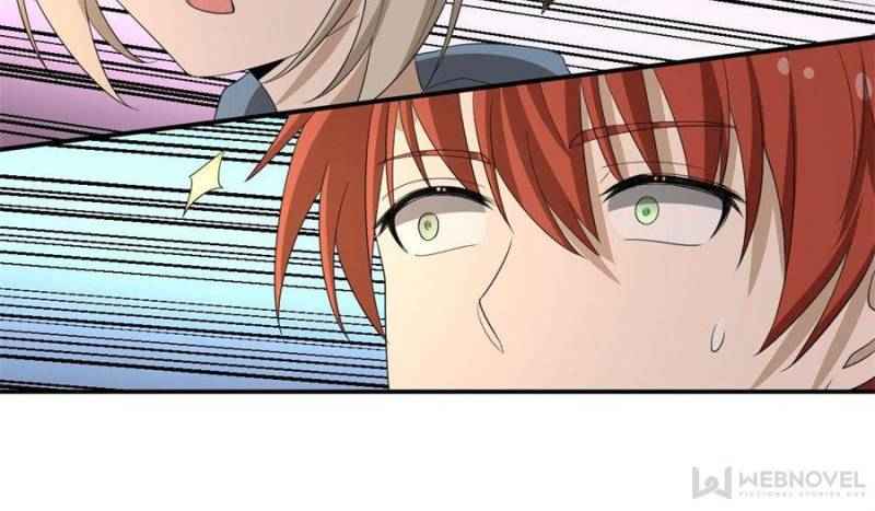 Page 43 of Chapter 33