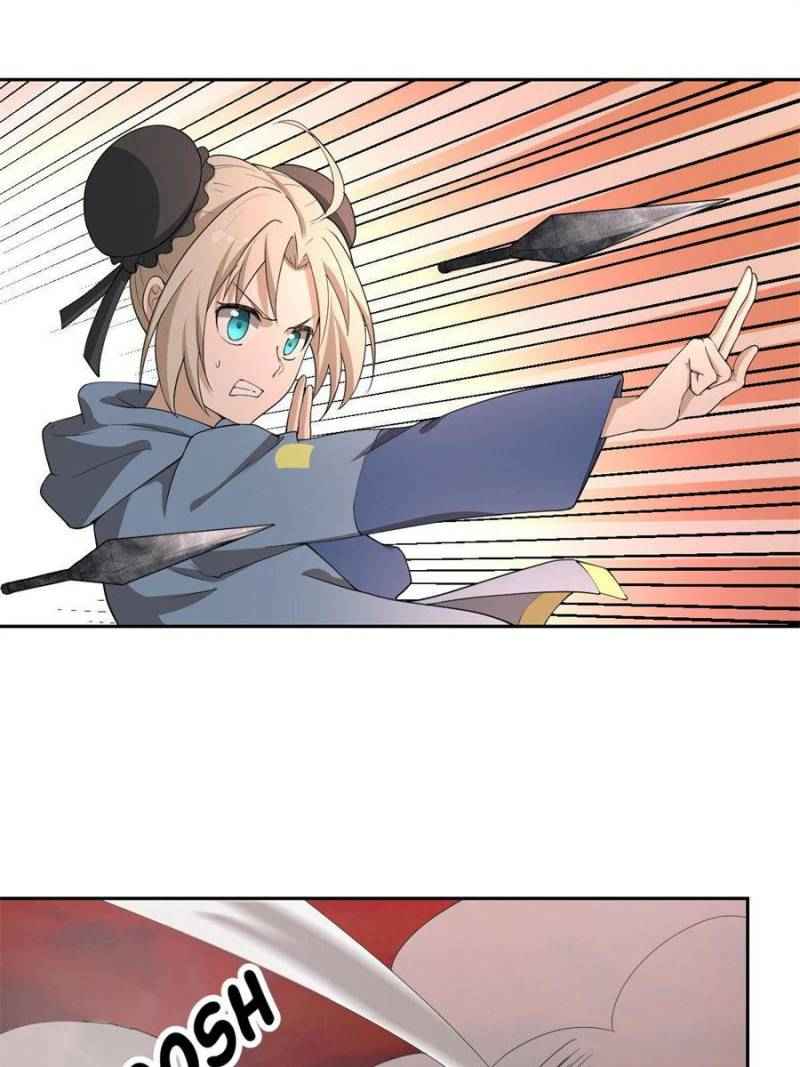Page 44 of Chapter 33