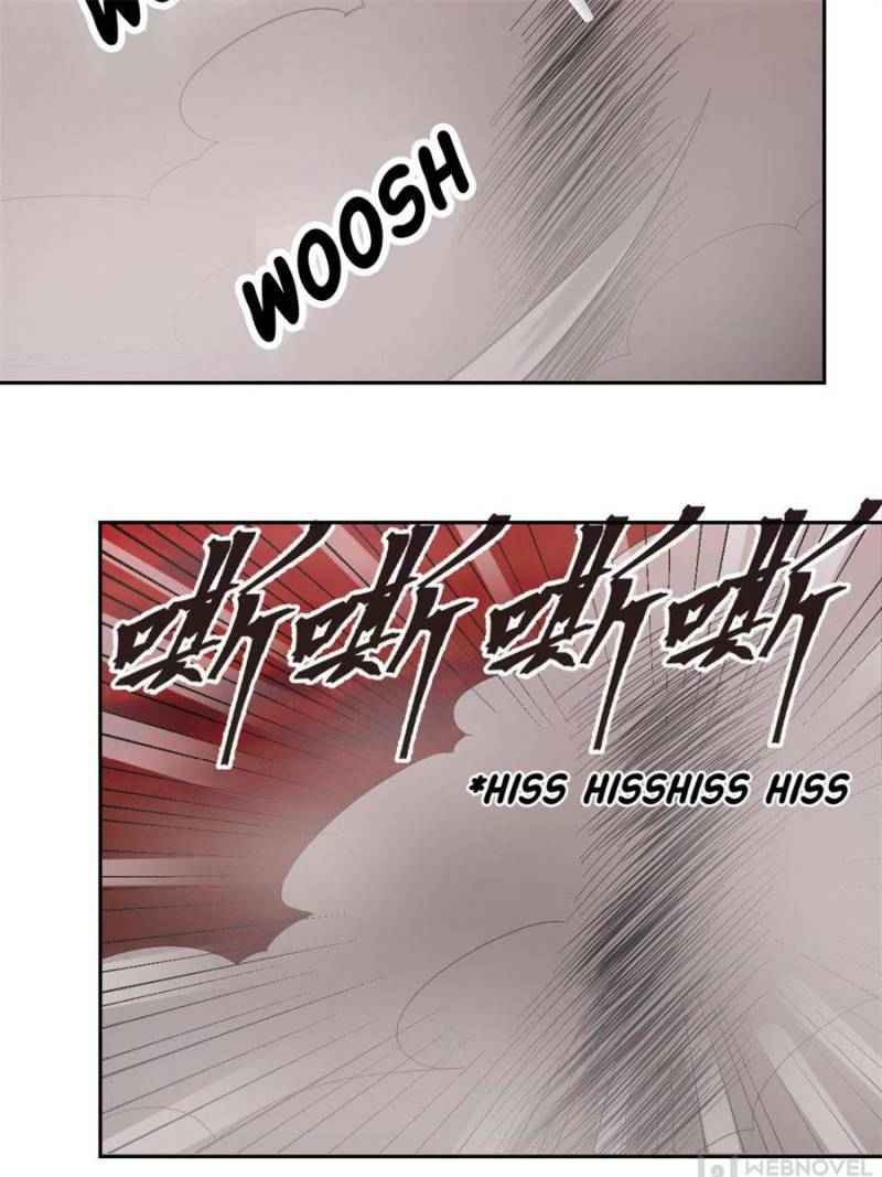 Page 46 of Chapter 33