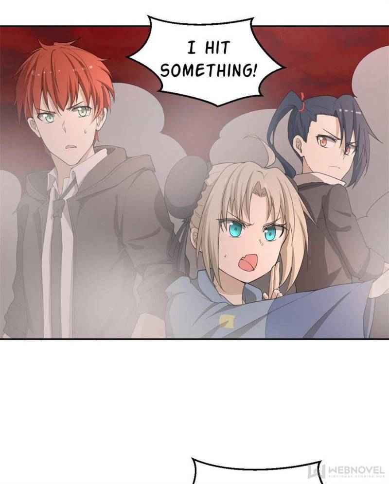 Page 48 of Chapter 33