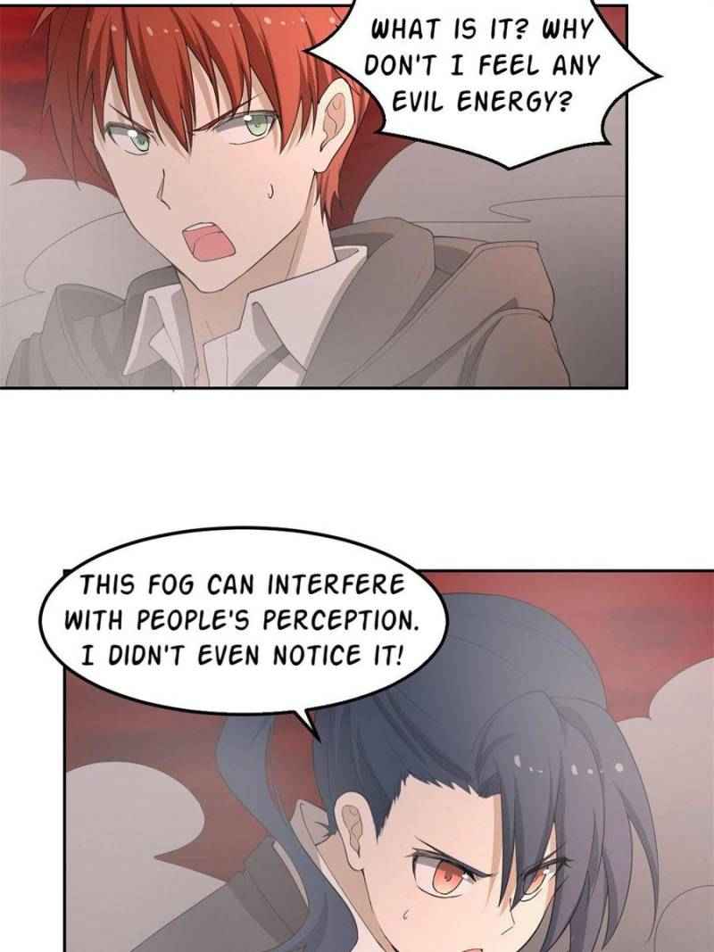 Page 49 of Chapter 33