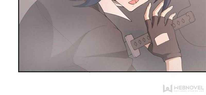 Page 50 of Chapter 33