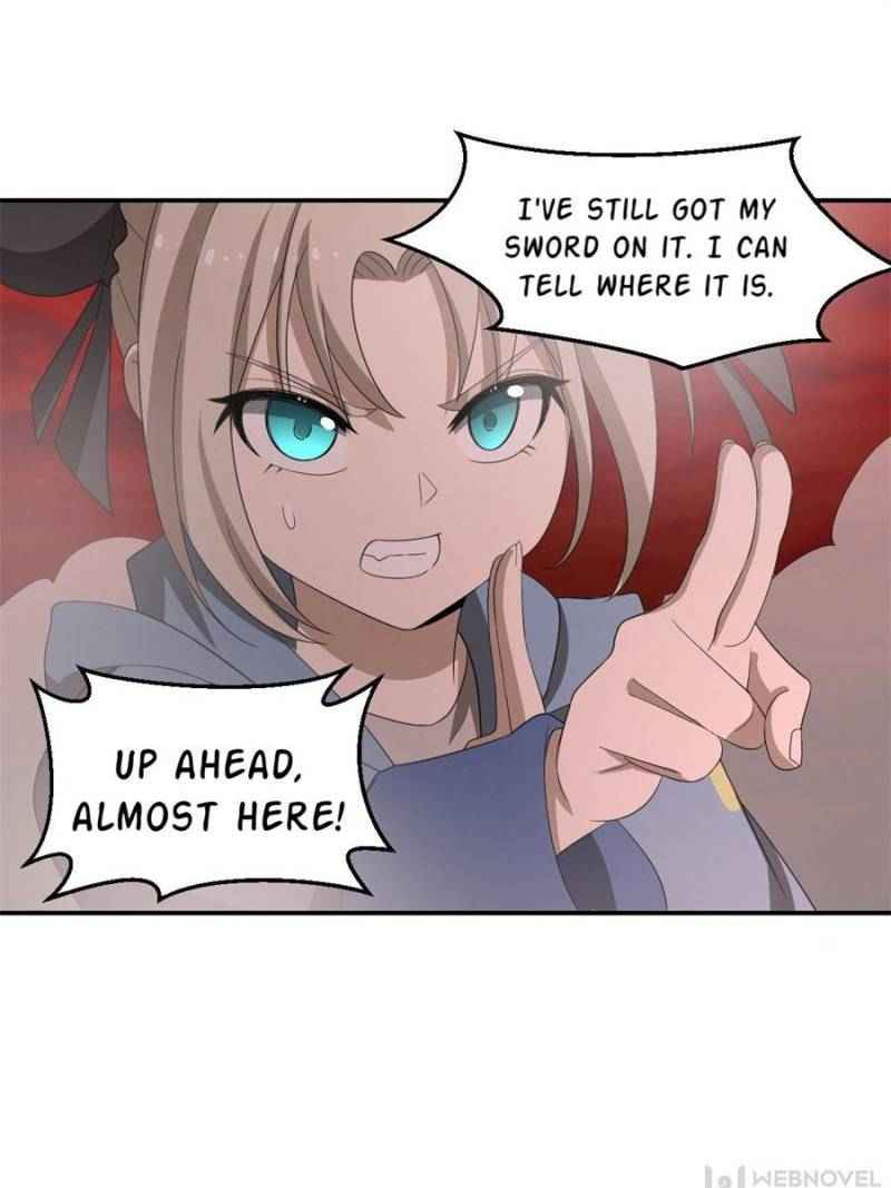 Page 51 of Chapter 33