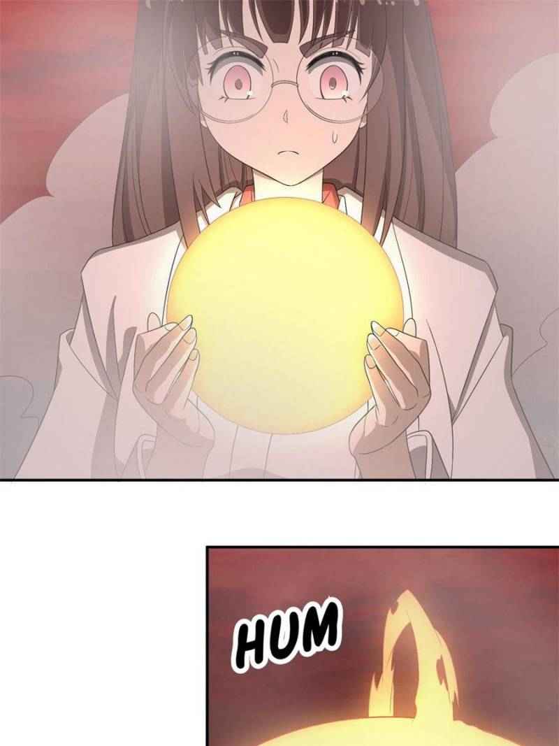 Page 53 of Chapter 33
