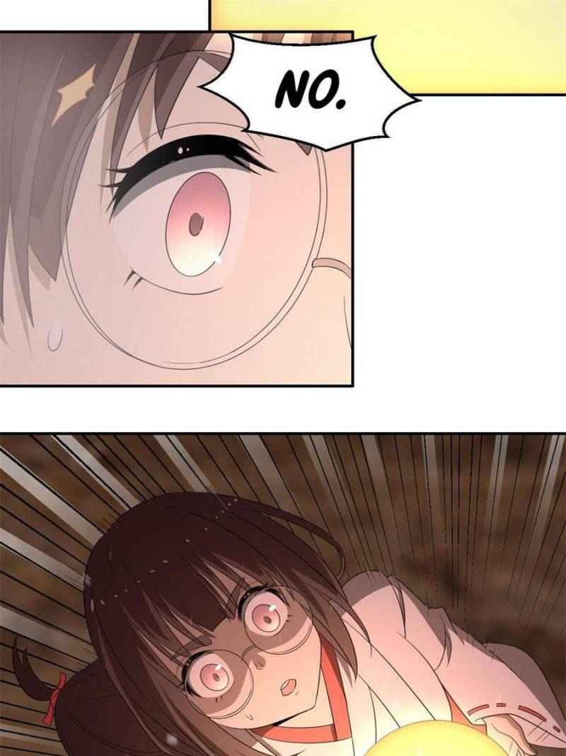 Page 55 of Chapter 33