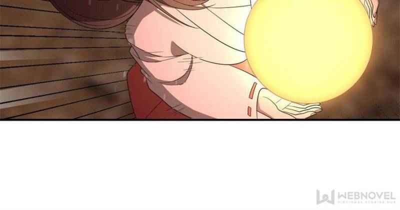 Page 56 of Chapter 33