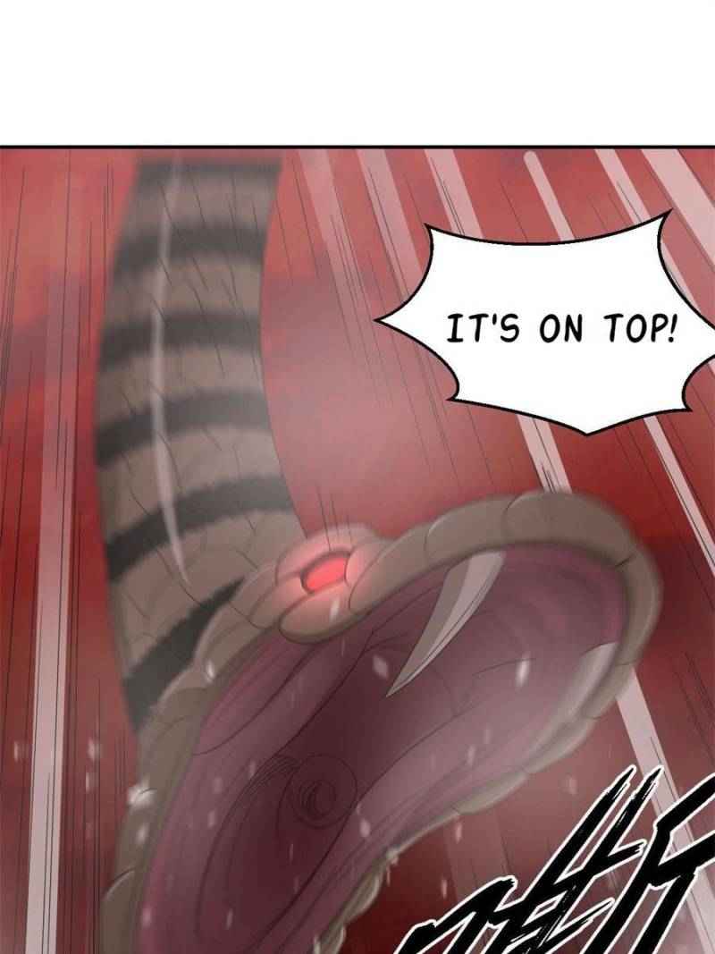 Page 57 of Chapter 33