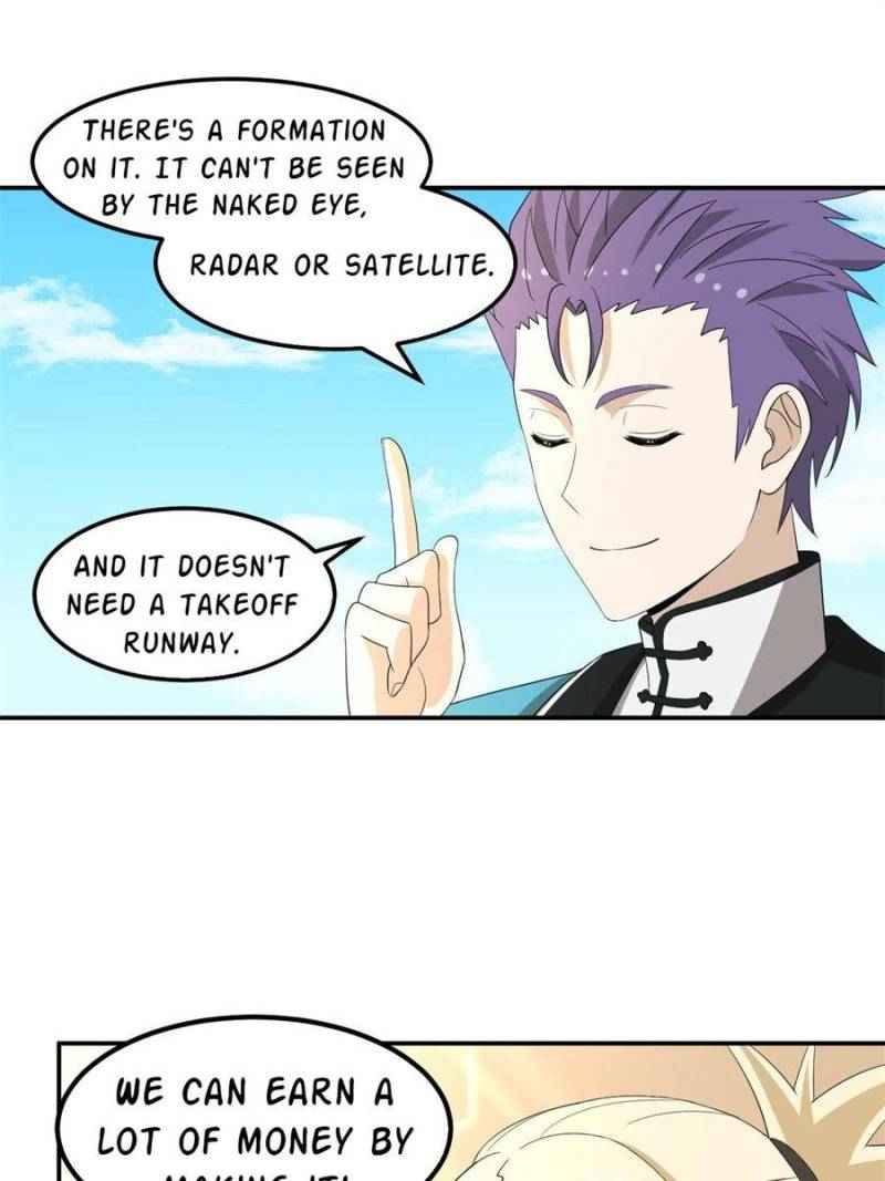 Page 59 of Chapter 33
