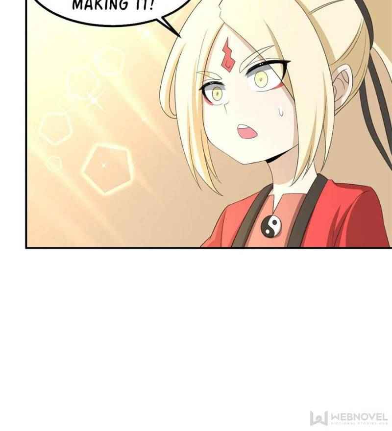 Page 60 of Chapter 33