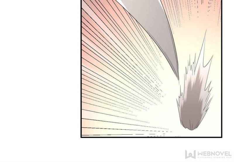 Page 2 of Chapter 34