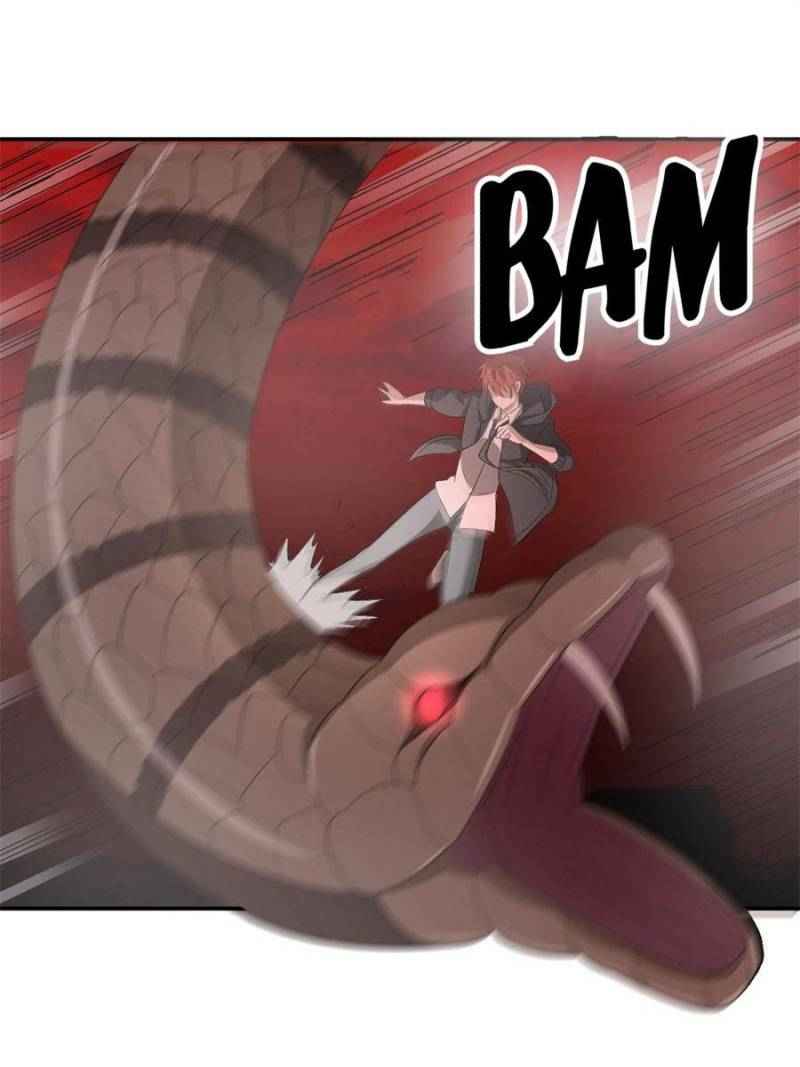 Page 3 of Chapter 34
