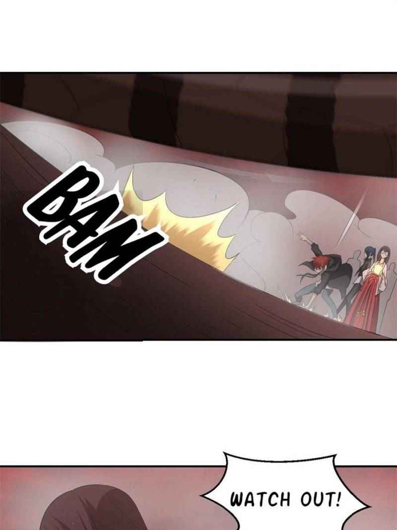 Page 5 of Chapter 34