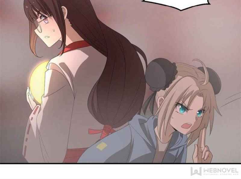 Page 6 of Chapter 34