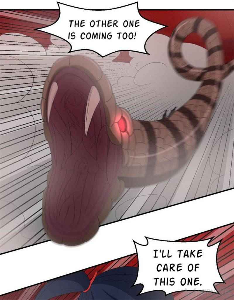 Page 7 of Chapter 34