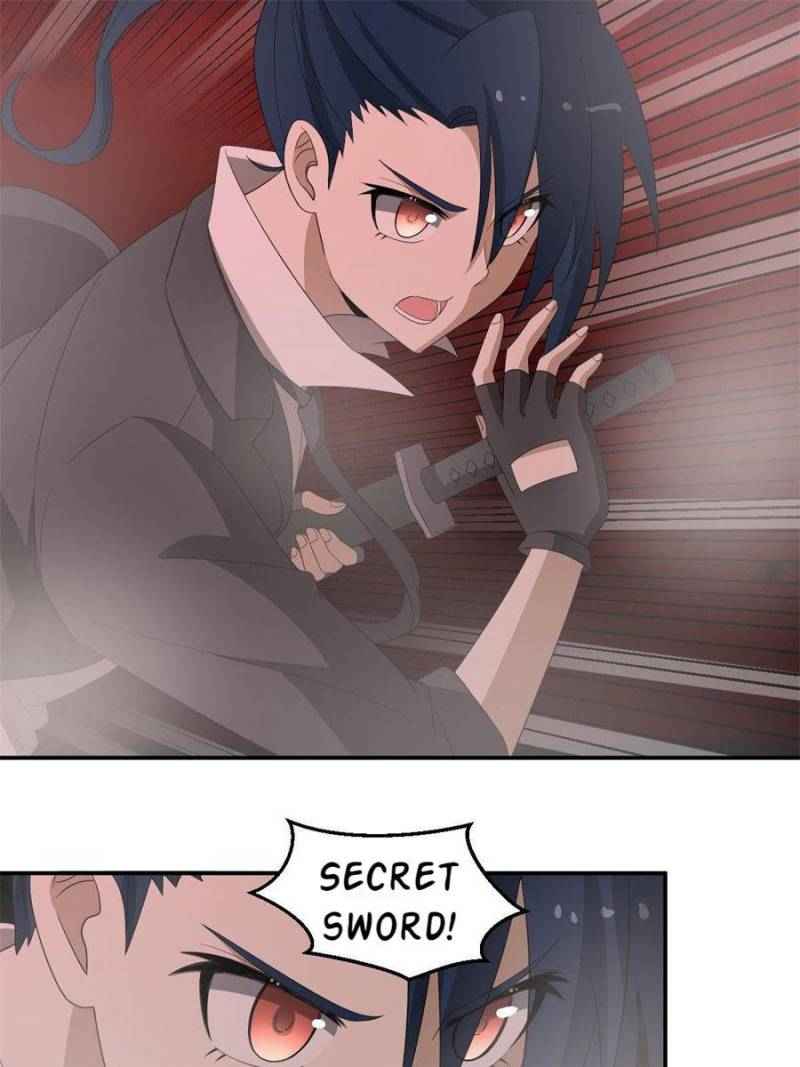 Page 8 of Chapter 34