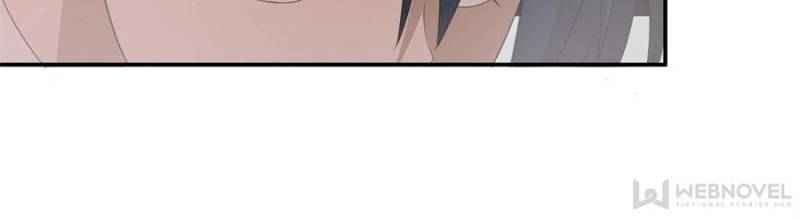 Page 9 of Chapter 34