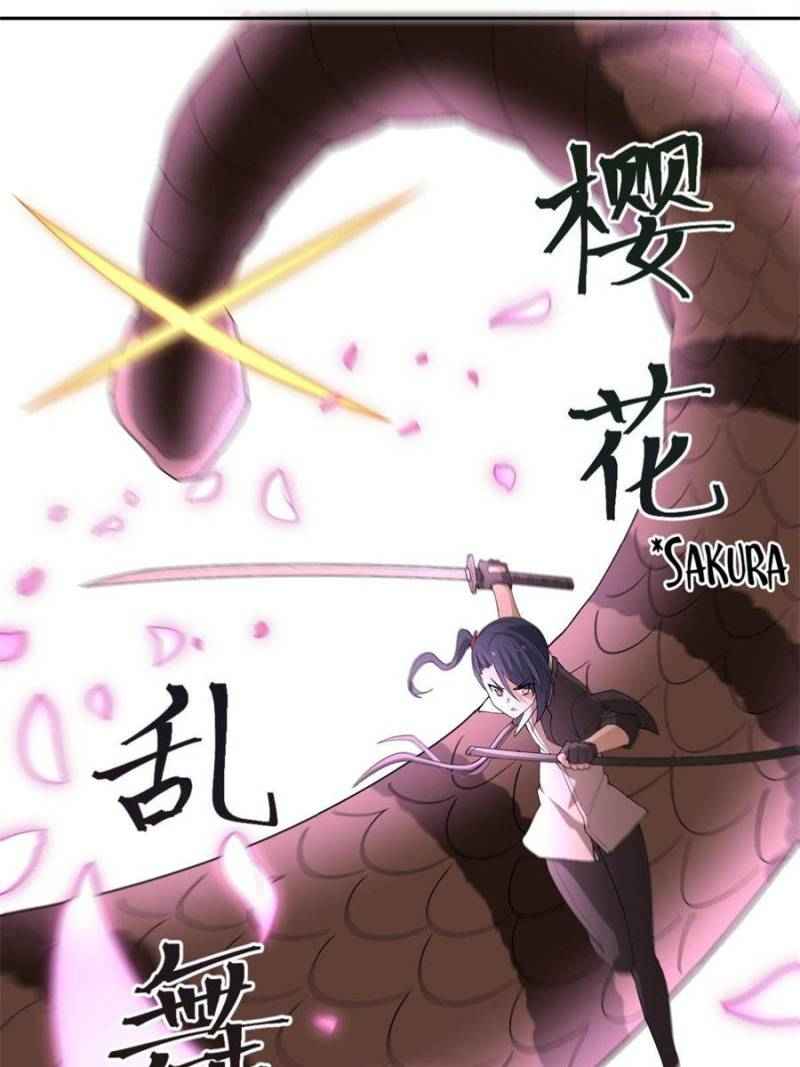 Page 10 of Chapter 34