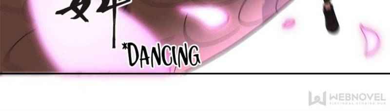 Page 11 of Chapter 34