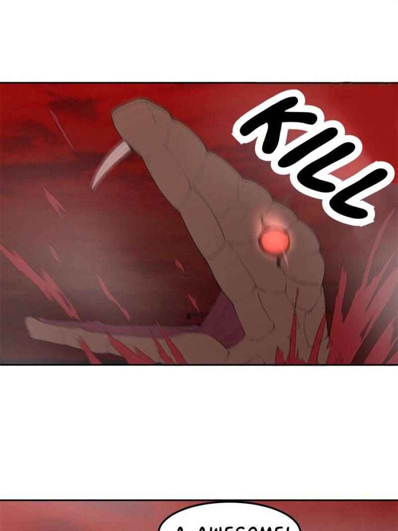 Page 12 of Chapter 34