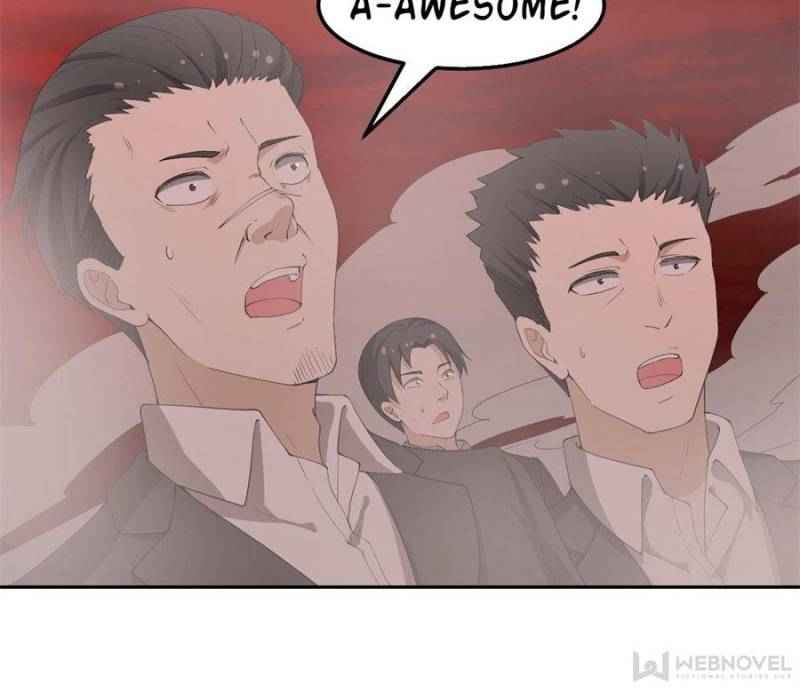Page 13 of Chapter 34