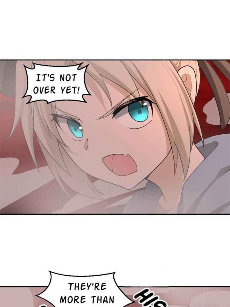 Page 14 of Chapter 34